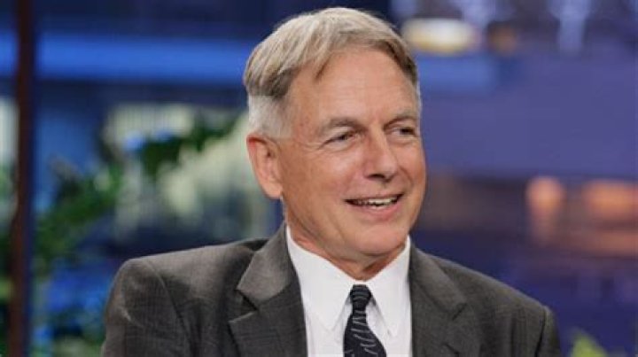 Unveiling The Truth: Mark Harmon's Fate Revealed