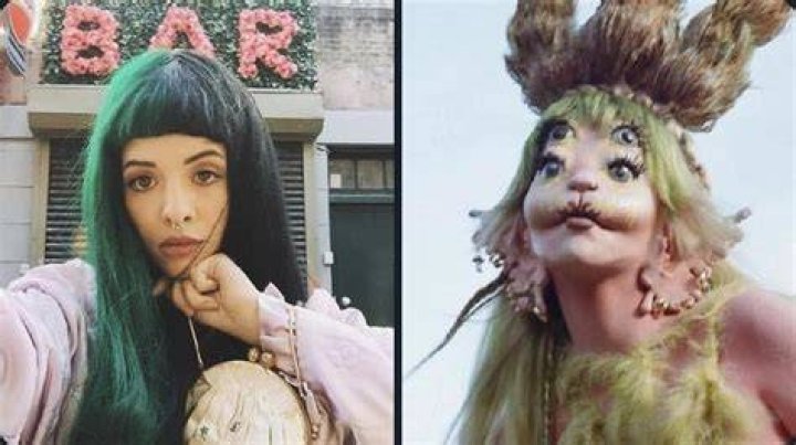 Unveiling The Truth: Melanie Martinez Surgery: Secrets Revealed