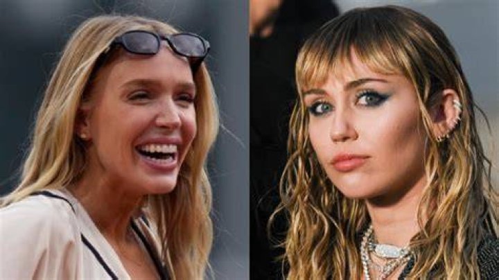 Unveiling The Truth: "Miley Rhoades Accident" Revealed