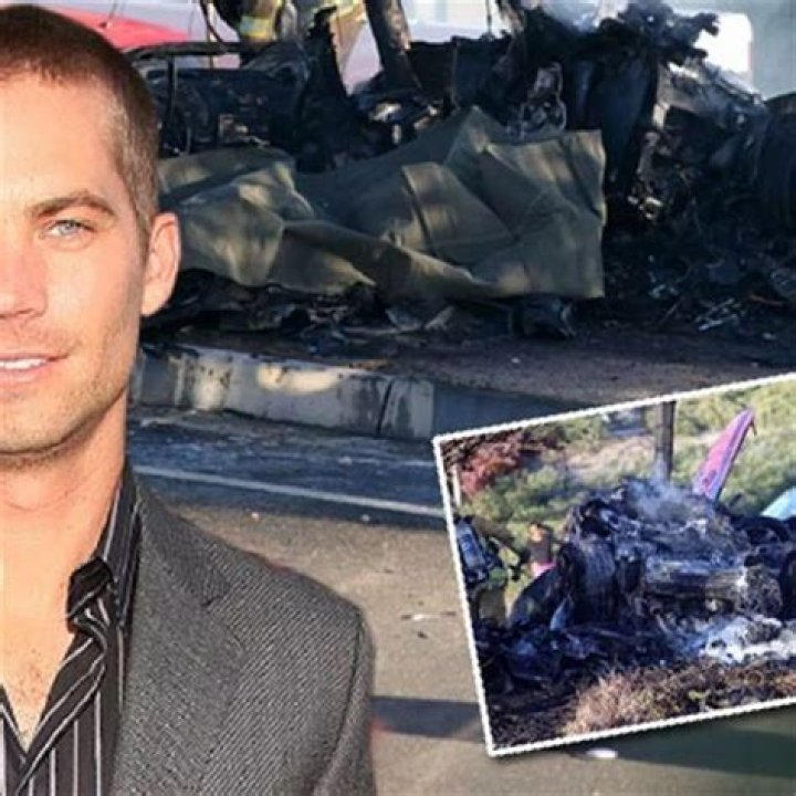 Unveiling The Truth: Paul Walker Allegations Exposed