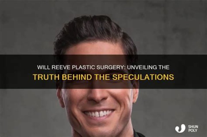Unveiling The Truth: Plastic Surgery In Tijuana