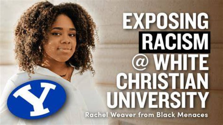Unveiling The Truth: "Rachel Weaver Leaks" Exposed