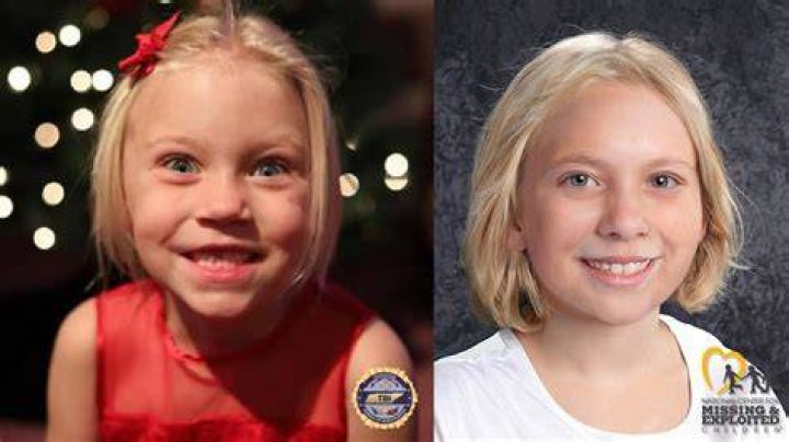 Unveiling The Truth: Summer Wells Found Dead