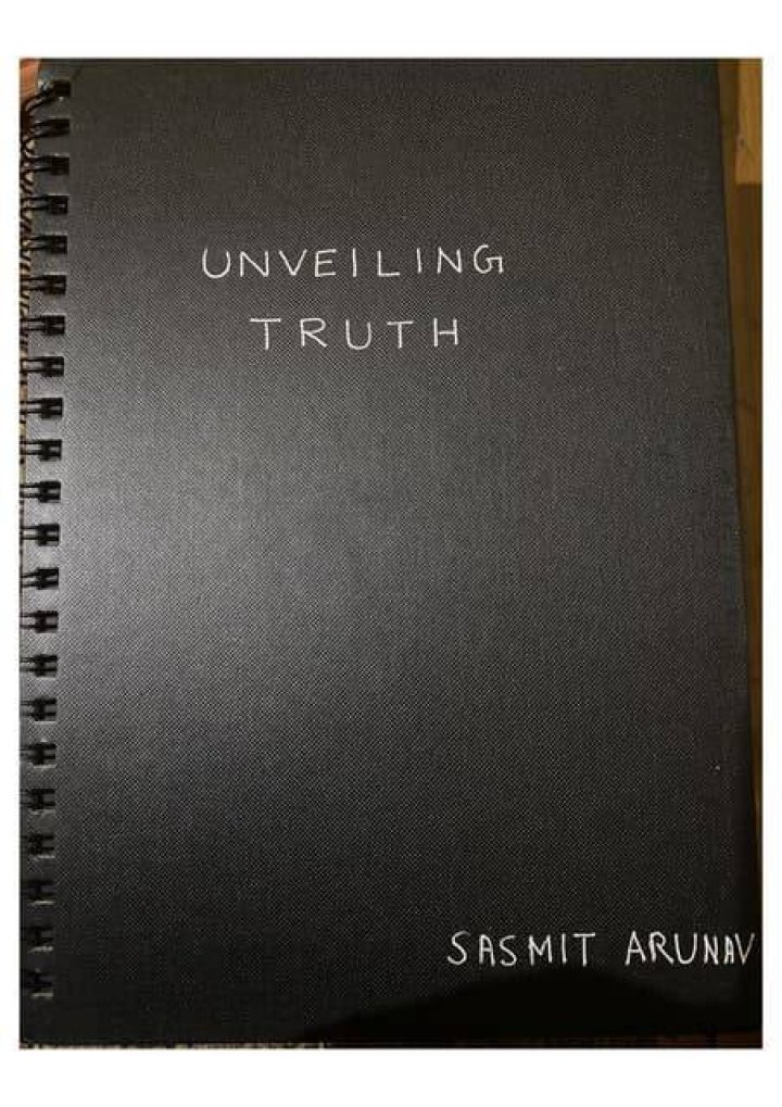 Unveiling The Truth: Susan Del Percio's Hispanic Heritage Explored