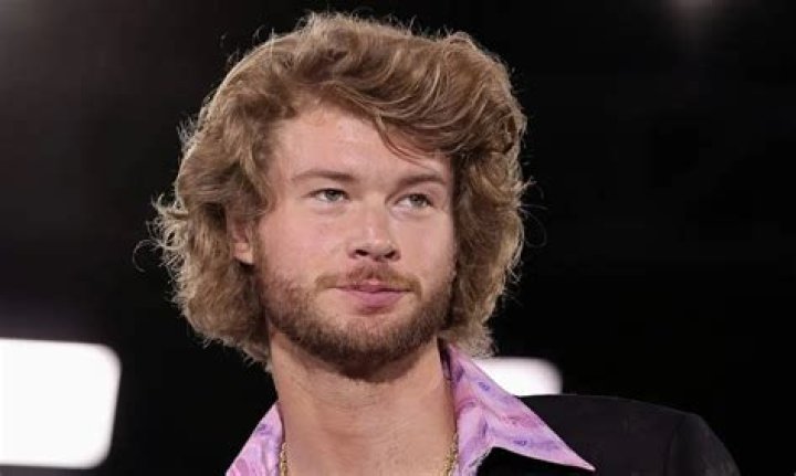 Unveiling The Truth: Yung Gravy's Paternity Explored