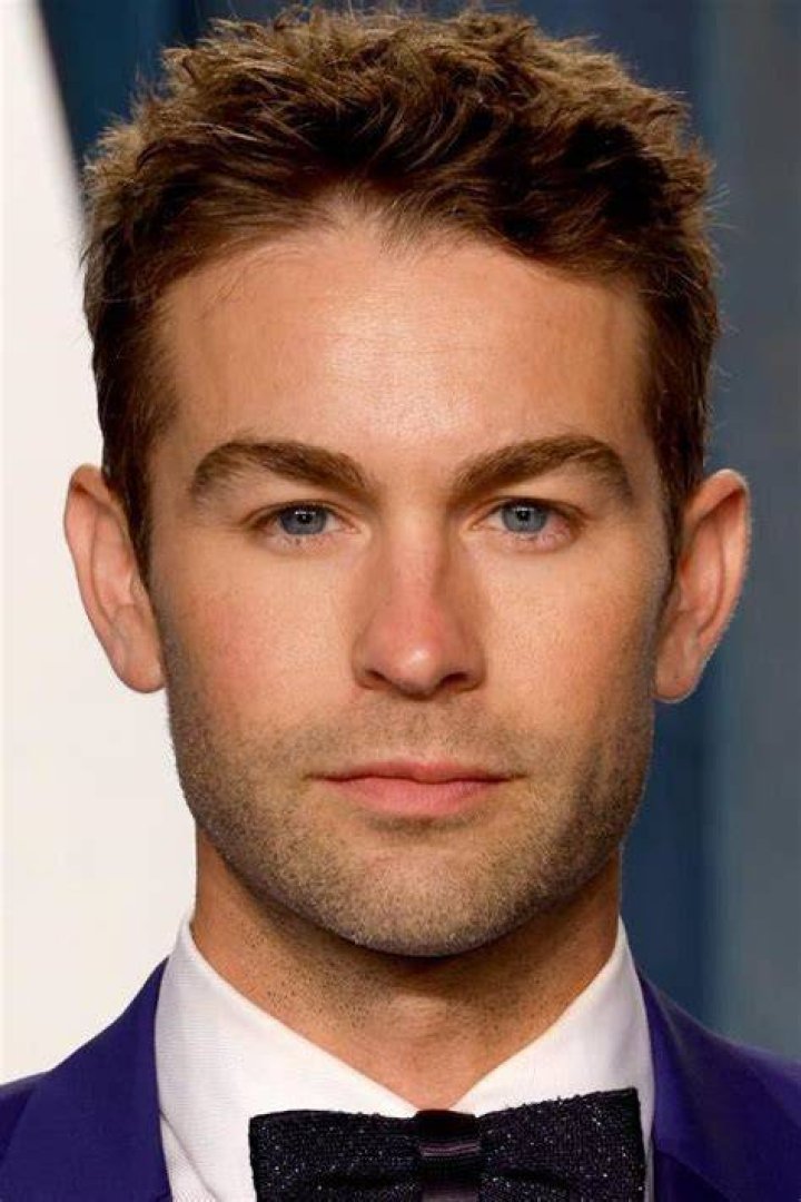 Unveiling The Truths And Lessons: Chace Crawford's Arrest
