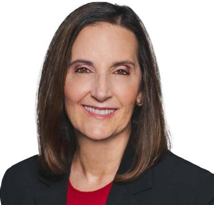 Unveiling The Truths Of Joyce Vance's Health Struggles: Discoveries And Insights