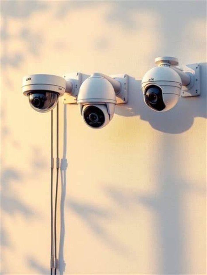 Unveiling The Ultimate Guide To Kid And Mom CCTV: Discoveries And Insights