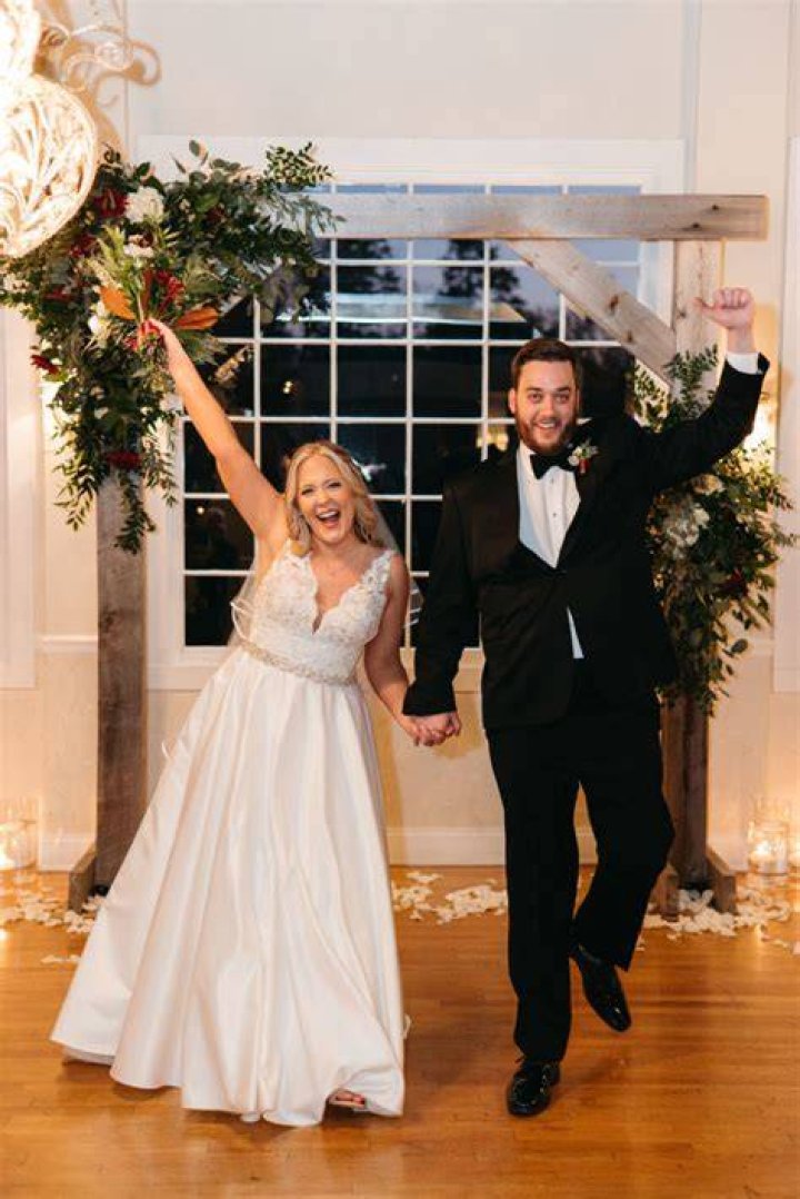 Unveiling The Unseen Role: Matt Painter's First Wife