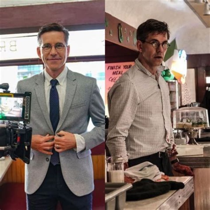 Unveiling The Unsung Hero Behind Jimmy Palmer On NCIS