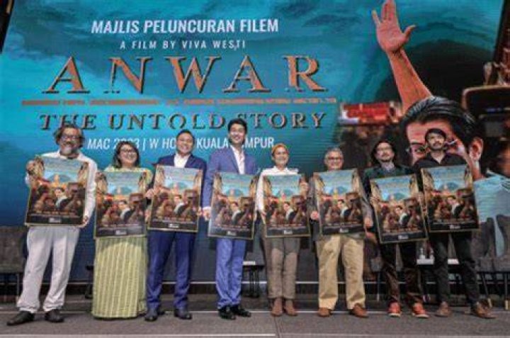 Unveiling The Untold Story And Insights