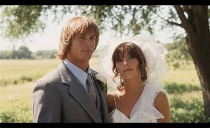 Unveiling The Untold Story Of Kevin Von Erich's Wife