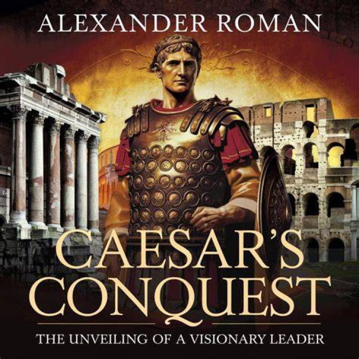 Unveiling The Visionary Leader's Impact