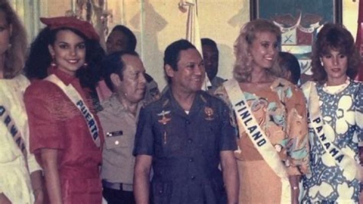 Unveiling The Visionary Leadership Of Vicky Amado Noriega In Tourism