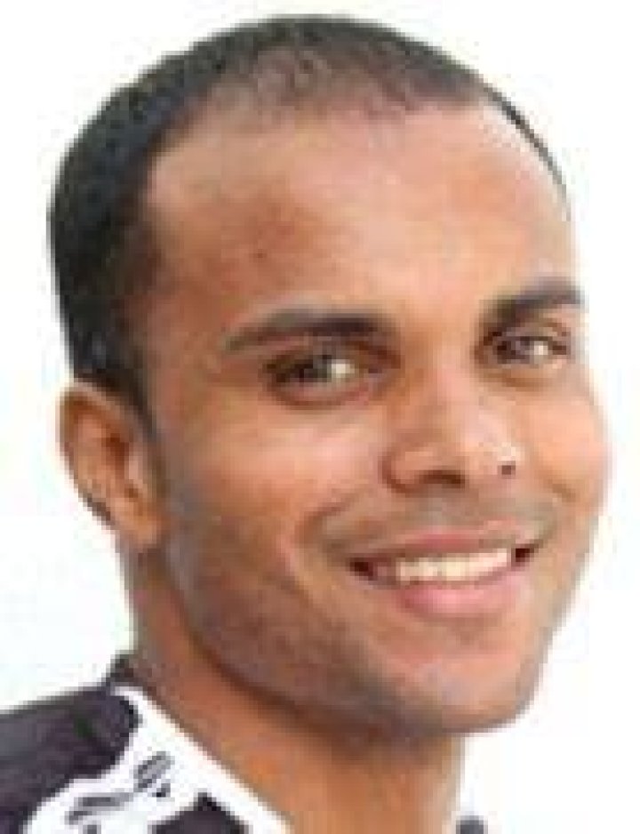 Unveiling The Visionary Mind Behind Success: Eric Batista De Goes