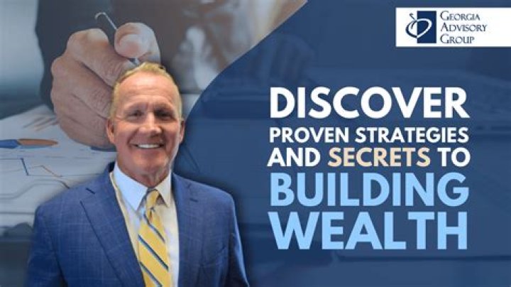 Unveiling The Wealth And Secrets Behind Law Roach's Success