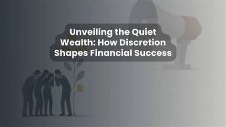 Unveiling The Wealth And Success Of Iwona Blecharczyk