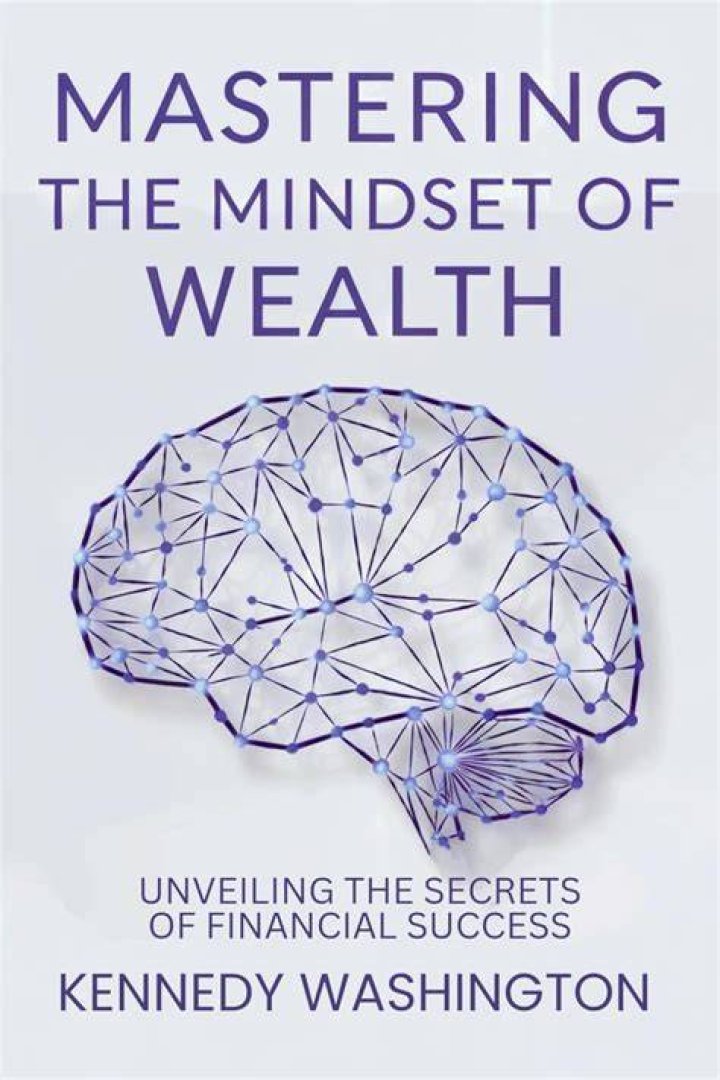 Unveiling The Wealth And Success Secrets Of Jamie Linden