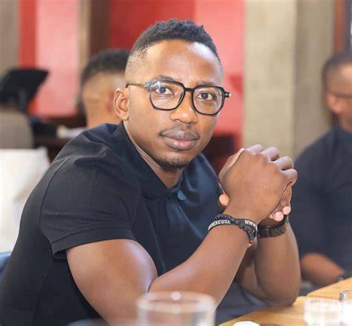 Unveiling The Wealth Of Andile Ncube: Secrets And Strategies Revealed