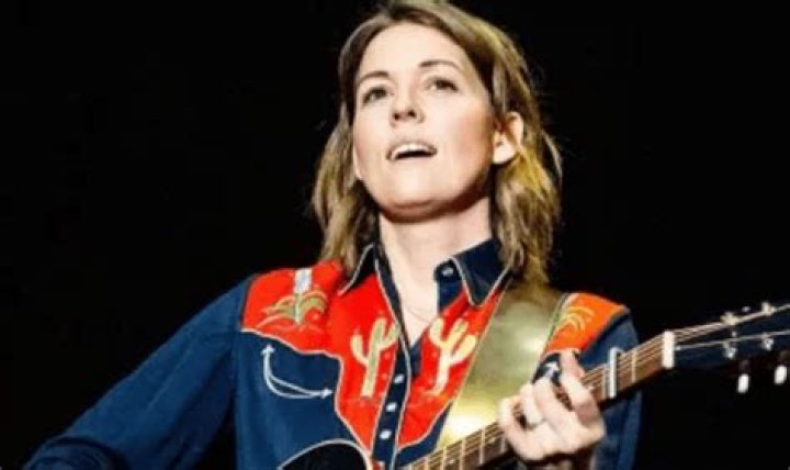 Unveiling The Wit And Wisdom Of Teresa Carlile: A Comedic Force