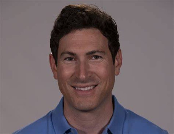Unveiling The World Through The Lens Of NBC Reporter Sam Brock