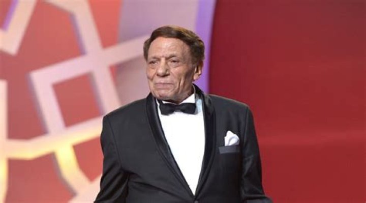 Unveiling Unforgettable Performances And Legacy