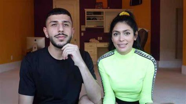 Unveiling Vanessa Lyon Brawadis's New Love: Exclusive Details Revealed