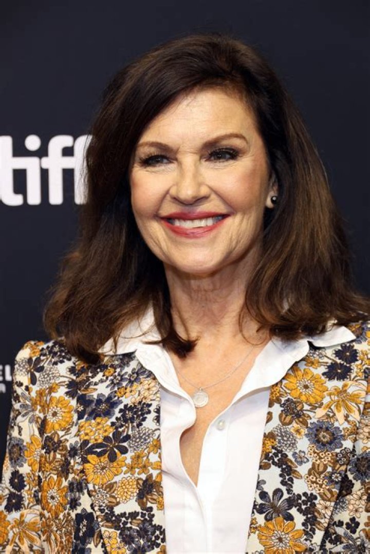 Unveiling Wendy Crewson's Net Worth: Insights And Surprises