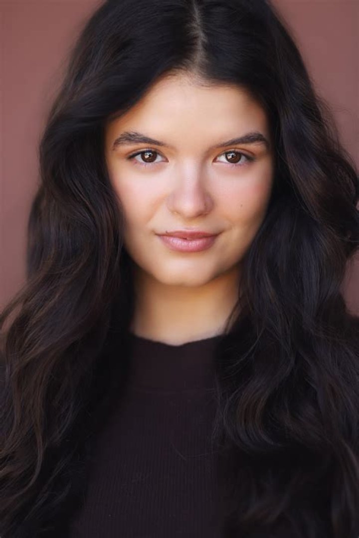 Unveiling Yaya Gosselin's Age In 2023: Discoveries And Insights Await