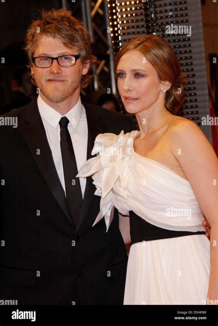 Us actress vera farmiga husband hires stock photography and images Alamy