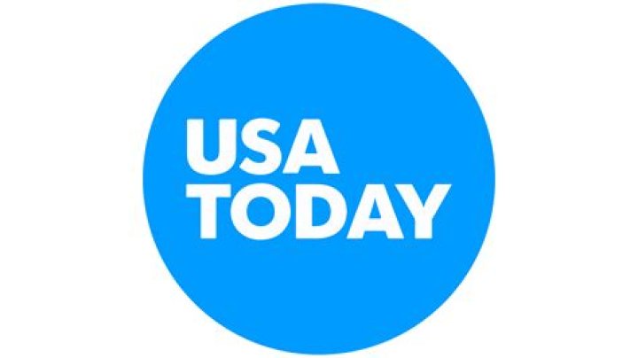 usa today 9517483.0