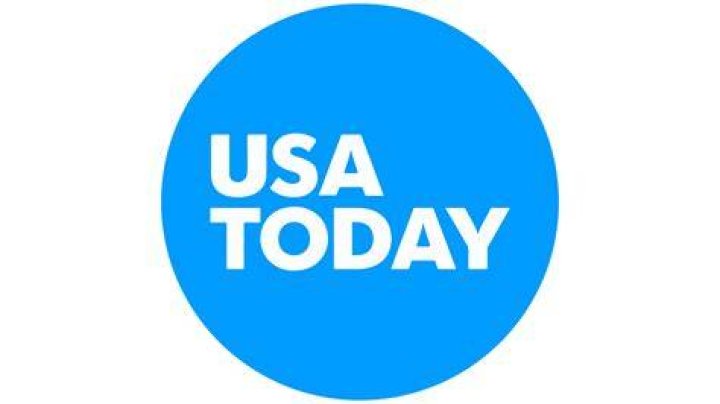 usa today 9668037.0