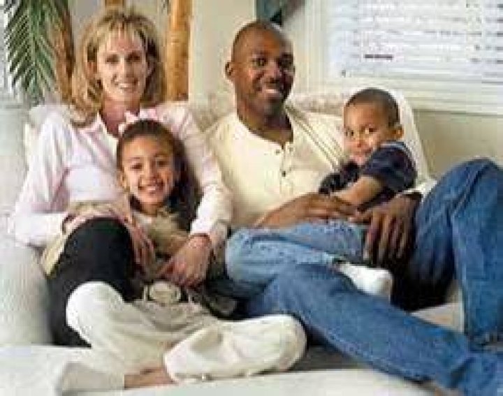 Utah Jazz legend, Thurl Lee Bailey and wife, Sindi Bailey son Brendon Bailey is rising basketball player