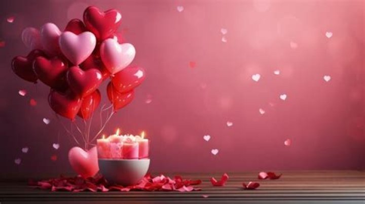 Valentine's Day relationship secrets from Dan Bongino and his wife