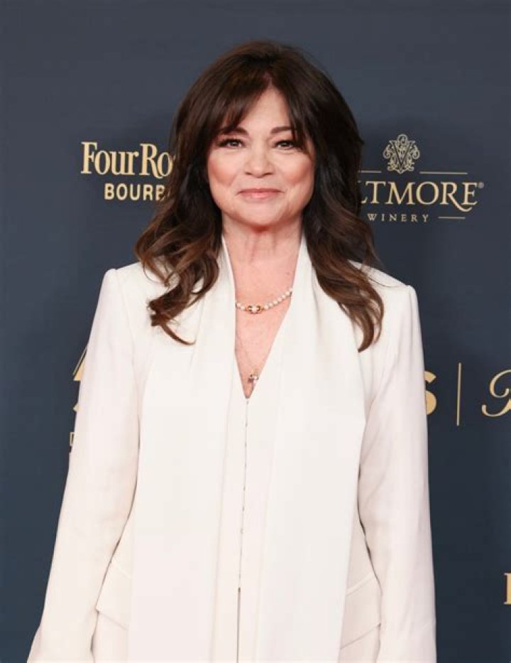 Valerie Bertinelli's New Love Exploring Her Relationship Journey with