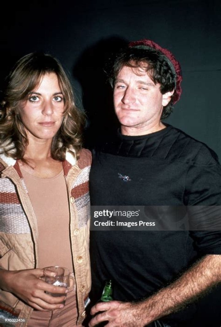 Valerie Velardi Wiki, biografía, edad, patrimonio, relaciones, familia