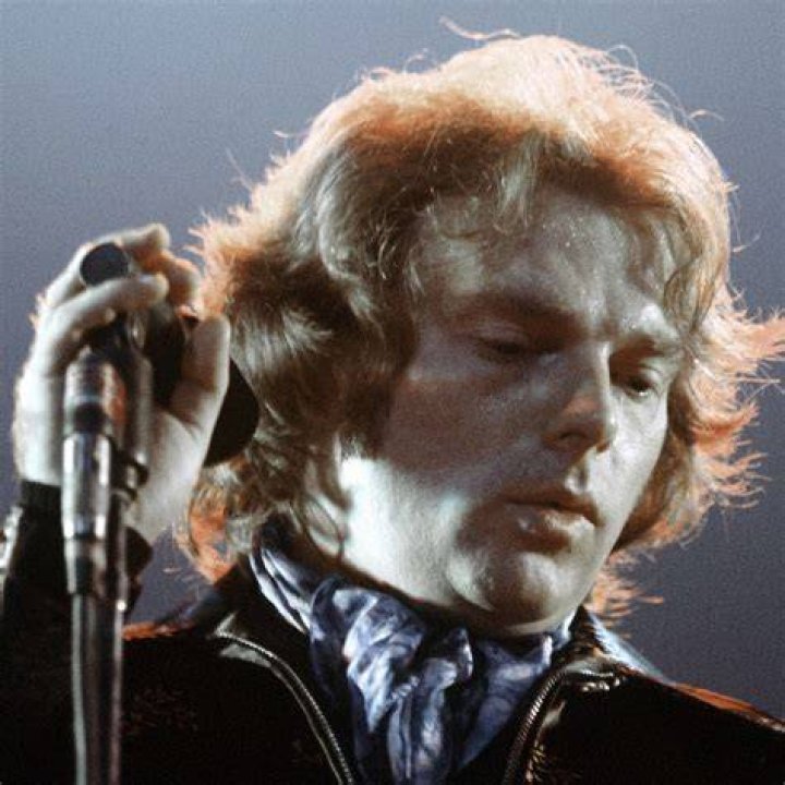 Van Morrison and the bizarre mystery surrounding claims that he