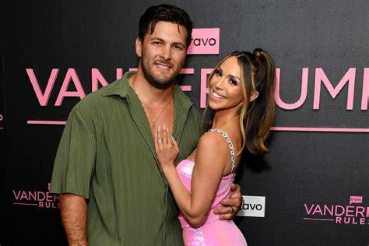 Vanderpump Rules Did Scheana Shay Get A Nose Job, Plastic Surgery?