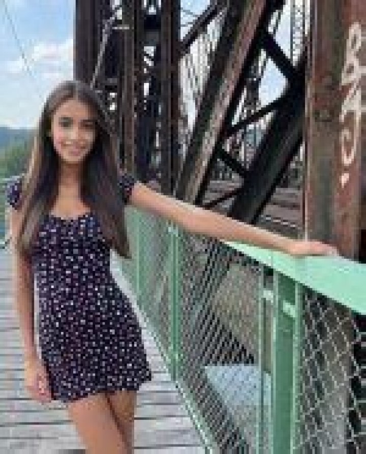Vanessa Alessia / vanessa_alessia Nude, OnlyFans Leaks, The Fappening