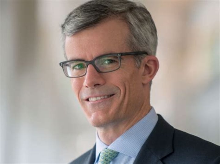 Vanguard weighs its edge in private equity Pensions & Investments