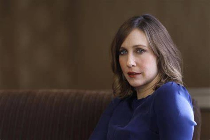 Vera Farmiga Movies and TV Shows, Ethnicity, Sister, Instagram ABTC