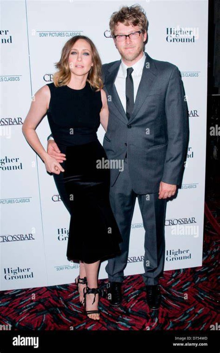 Vera Farmiga Renn Hawkey Photostream Vera farmiga, Vera, Celebrity style