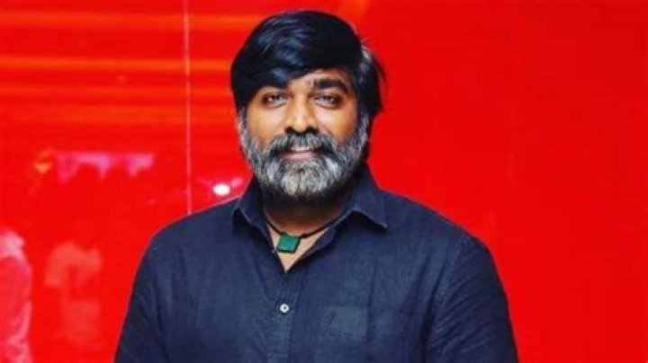 Vijay Sethupathi dismisses rumours about him converting people to