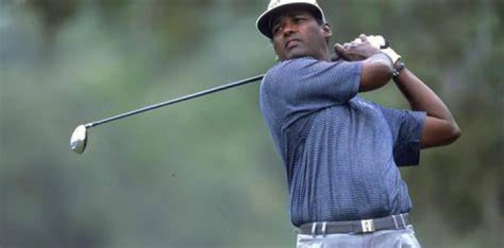 Vijay Singh Bio, Wife, Net Worth, Height, Quick Facts Networth Height