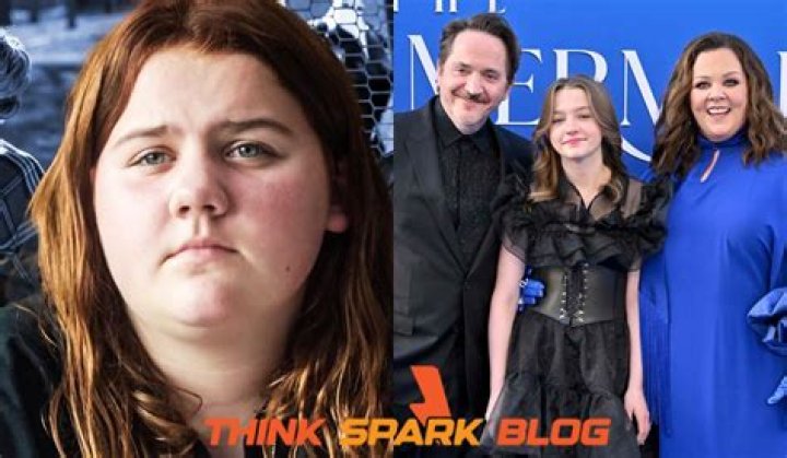 Vivian Falcone Biography Facts, Childhood, Family Life & Achievements
