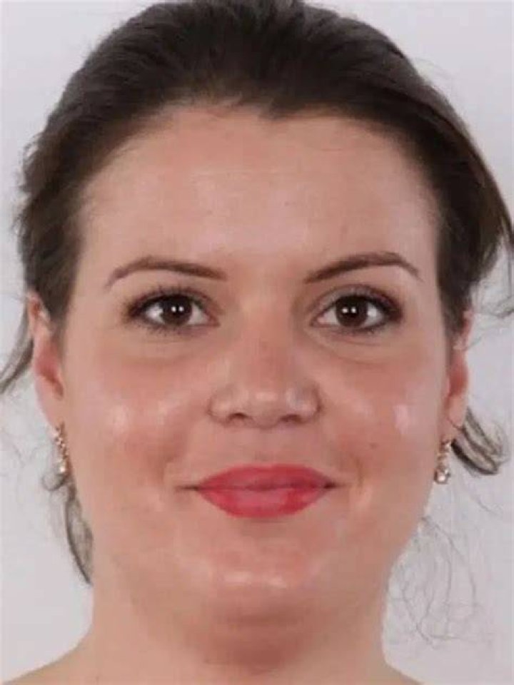 ViviAnne Stein’s biography where is the star of Dance Moms now?