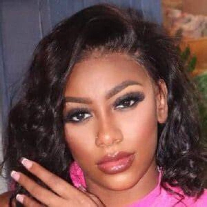 Vonshae Taylor-Morales Age: How Old Is Gunplays Estranged Wife?