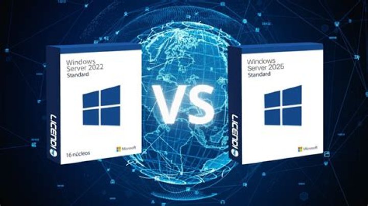 vs 2022 05 25T162514.533 1024x576 1