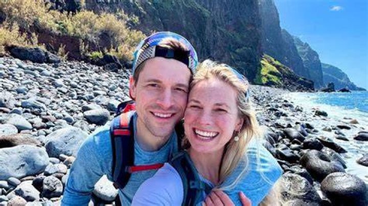 Wade Poplawski's Age And Beyond