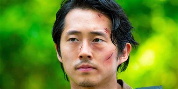 Walking Dead Saison 6 Glenn bientôt de retour ? (spoilers) Terrafemina